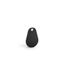 Security Expert Key Tag Mifare DESfire EV3/2K (no encoding) thumbnail 1