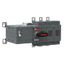 OSM250B3M230C MOTORIZED SWITCH FUSE thumbnail 2