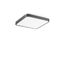 TRIONA square, 79 W, 9500 lm, 830, anthracite, smart+free Ceiling and  thumbnail 2
