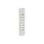 FV19KA2 thumbnail 3