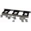 XDSF32-SL-D Dual busbar supports for fuse combination unit, 3200 A thumbnail 1