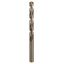 Metal drill bits HSS-Co, DIN 338 9 x 81 x 125 mm 1 pcs. thumbnail 1