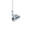 SUP2 TRACK H ECCENTRIC FIXTURE BAL - Steel cord susp. (balancing fixture) thumbnail 1