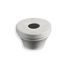 Cable set 3p 3x1,5mm� HF-A 8m thumbnail 2