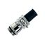 SKINDICHT SRE PG 16/13,5/15/11 thumbnail 2