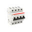 MD99 thumbnail 3