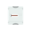 MD01 thumbnail 14