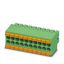 DFMC 1,5/14-ST-3,5 - PCB connector thumbnail 4