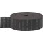 EXPERT N88 Fleece Roll for Handsanding 115 mm x 1 m, Medium S thumbnail 1