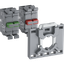 M3SS8-10U Selector Switch thumbnail 1