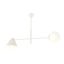 HERMES 2 WHITE thumbnail 1