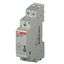 E290-16-20/8 Electromechanical latching relay thumbnail 3