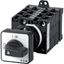 T3-6-15898/Z Reversing star-delta switches, T3, 32 A, rear mounting, 6 contact unit(s), Contacts: 11, 60 °, maintained, With 0 (Off) position, D-Y-0-Y-D, SOND 29, thumbnail 1