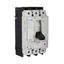 NZMH2-A50-SVE Circuit-breaker, 3p, 50A, plug-in module thumbnail 14