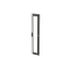 Q855G418 Door, 1842 mm x 377 mm x 250 mm, IP55 thumbnail 2