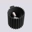 Wall lamp AURA black G9 thumbnail 10