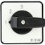 T0-6-8476/EZ Step switches, T0, 20 A, centre mounting, 6 contact unit(s), Contacts: 12, 45 °, maintained, Without 0 (Off) position, 1-3, Design number 8476 thumbnail 4