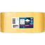 EXPERT C47 Sandpaper Roll for Handsanding 115 mm x 5 m, G 12 thumbnail 3