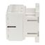 Contactor 3-pole, CUBICO Mini, 4kW, 9A, 1NO, 24VAC thumbnail 13