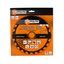 Circular saw blade for wood, carbide tipped 250x32.0/30.0 40Т thumbnail 2