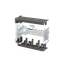 MD99 thumbnail 3
