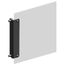 RB3001 RB3001     Comp. Protection cover 300 thumbnail 1