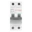 MD99 thumbnail 9