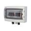 Distribution box for photovoltaics fr39121-DC-0-2-2 thumbnail 2