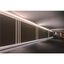 IN-LINE 22 48V TRACK, opal, DALI, spot, white / white, 7.3W, 570lm, 3000K, CRI90, 95° thumbnail 2