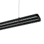 SMALL PL L 78 S/C 840 BLACK DALI RE thumbnail 3