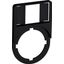 MODULAR DIVIDER 160A 4P W=163.2MM thumbnail 40