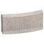 Segments for diamond core cutters 1 1/4" UNC Best for Concrete 7; 11.5 mm thumbnail 1