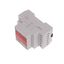Digital voltage indicator, three-phase DMV-3 true RMS thumbnail 3