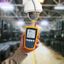 MS-POE Professional Kit met Intellitone Sonde en Remote ID kit thumbnail 1