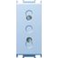 SOCKET EURO+KS 2P 10A 250V~ 1M ES 6217835 thumbnail 1