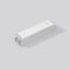 Signal amplifier L 175 B 42 H 32 colour: white 220 - 240 V thumbnail 2