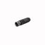 Field-Wireable Connector Female Connector M8 × 1/Ø 8 mm, Straight   HA5141-0 thumbnail 1