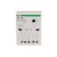 Timing relays PO-405 24 V thumbnail 1