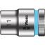 8790 HMB Zyklop Hand- en Machinedop met 3/8&quot;-aandrijving, 11x29mm thumbnail 1