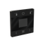 c-plate temp. display thumbnail 2