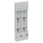 MD99 thumbnail 3