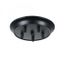 Universal base Dakota Universal Mount Black thumbnail 3