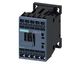 power contactor, AC-3e/AC-3, 16 A, 7.5 kW / 400 V, 3-pole, 42 V AC, 50/60 thumbnail 2