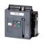 Switch-disconnector, 3 pole, 2000A, without protection, IEC, Fixed thumbnail 5