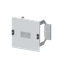 QB2V43000 Module for Tmax XT, 300 mm x 296 mm x 230 mm thumbnail 1