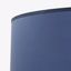 Floor lamp NEVIA navy thumbnail 9
