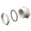 COUPLING FOR MODULAR BASE - IP56 thumbnail 3