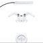 RESCLITE PRO MRCR MINI SPOT ECD WH - Safety luminaire thumbnail 1