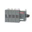 OS125GFS40N1K SWITCH FUSE thumbnail 1