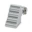 HC-D 40-A-UT-PER-M - Terminal adapter thumbnail 2